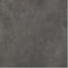 Плитка Cersanit Colin 59,3х59,3 grey